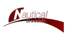 BE| NAUTICAL CHANNEL HD