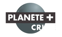 FR-CAR| PLANETE+ CRIME