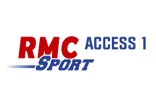 FR| RMC SPORTS 1 ACCESS HD