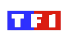 FR| TF1 SD