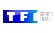 FR| TF1 SERIES FILMS FHD