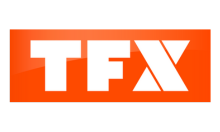 FR-CAR| TFX