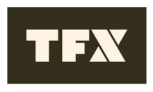 FR| TFX HD