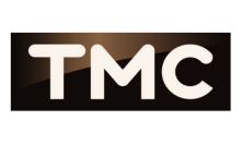 FR| TMC HD