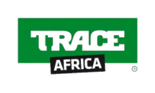 FR| TRACE AFRICA HEVC