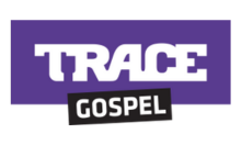 FR| TRACE GOSPEL HD