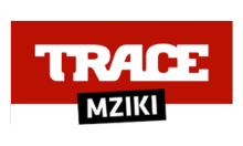 FR| TRACE MZIKI HD