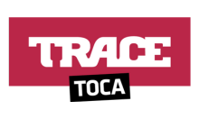 DSTV| TRACE TOCA HD