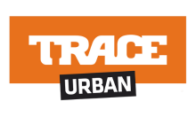 DSTV| TRACE URBAN HD