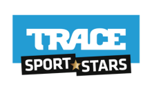 FR| TRACE SPORT STARS HD