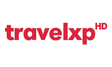 FR-CAR| TRAVEL XP