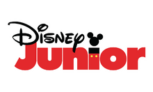 AR-KIDS| Disney Junior HD