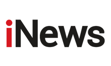 ✦●✦ AR| NEWS-FACTUAL ✦●✦