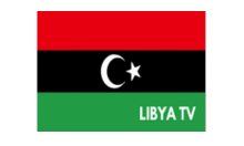 LBY| LIBYA ALWATANIYA HD