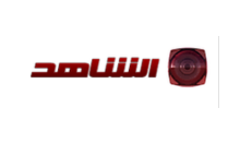 KUW| AL SHAHED TV FHD