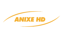 DE| ANIXE HD