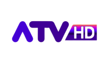 DE| ATV HD