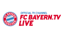 DE| FC BAYERN TV FHD