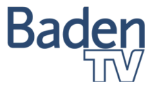 DE| BADEN TV HD