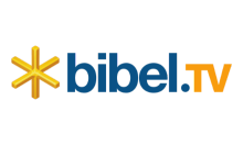 DE| BIBEL TV HD