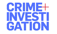 IT| CRIME+INVESTIGATION HD