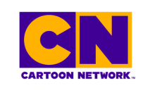 DE| CARTOON NETWORK HEVC