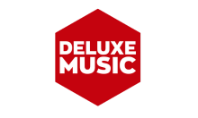 DE| DELUXE MUSIC HEVC