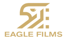 DE| EAGLE CINEMA SCI-FI HD