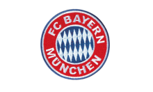 DE| FC BAYERN TV HD