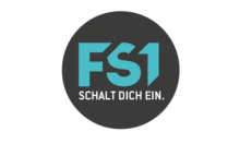 DE| FS1 SALZBURG FHD