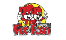 DE| FIX UND FOXI HD