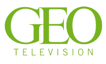 DE| GEO TV HD