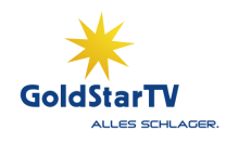 DE| GOLDSTAR TV HD