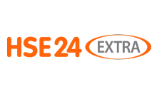 DE| HSE24 EXTRA FHD