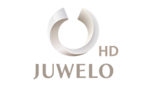 DE| JUWELO HD