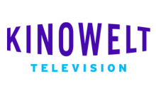 DE| KINOWELT TV HEVC