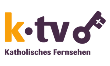 DE| K-TV HD