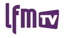 DE| LFM TV HD