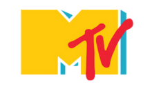 DE| MTV FHD