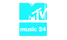 DE| MTV MUSIC 24 FHD
