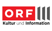DE| ORF 3 HD