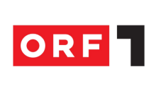 DE| ORF 1 FHD