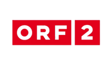 DE| ORF 2 FHD