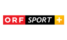 DE| ORF SPORT + FHD