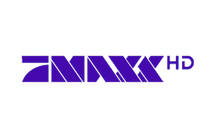 DE| PRO 7 MAXX FHD