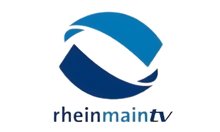 DE| RHEINMAIN TV FHD