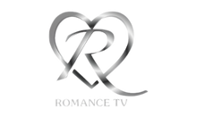 DE| ROMANCE TV FHD