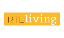 DE| RTL LIVING FHD