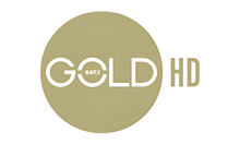 DE| SAT 1 GOLD HEVC