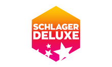 DE| SCHLAGER DELUXE FHD